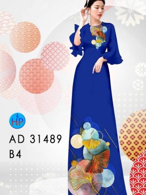 1644294838 vai ao dai dep mau moi (11)